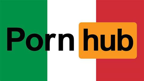 pornhube.it|Italiana Italiani Porn Videos .